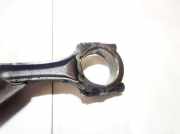 Kolben Pleuelstange Nissan Almera, N15 1995.07 - 1998.06 57J1,