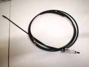 Kabel Toyota Corolla Verso, III 2004.05 - 2007 Gebraucht,