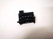 Lenkwinkelsensor Skoda Octavia, II 2004.02 - 2009.03 1k0959654,