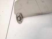 Sonnenblende Ford Galaxy, Mk III 2006.04 - 2010.06 Gebraucht,