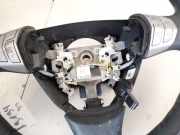 Lenker Honda FR-V, 2004.08 - 2009.12 Gebraucht,
