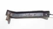 Motorhalterung und Getriebe (Motorhalterung) Honda Accord, 1993.10 - 1997.12 Gebraucht,