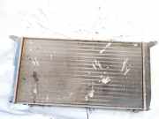 Wasserkühler Audi 80, B3 1986.06 - 1991.09 Gebraucht,