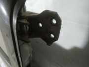 Türscharnier Vorne Ford Transit, III 2006.04 - 2012.12 facelift Gebraucht,