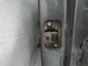 Türfangband Türbremse Türstopper - Vorne Linke Volvo V50, 2007.05 - 2012.01 Gebraucht,
