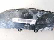 Airbag Sitz Citroen Xantia, I 1998.01 - 2003.04 facelift 1885868000, 0024703