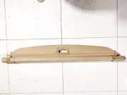 Hutablage Mercedes-Benz ML, W164 2005.06 - 2009.07 Gebraucht,