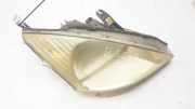 Hauptscheinwerfer - Vorne Rechts Ford Focus, 1998.10 - 2002.10 xs4113005,