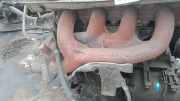 Abgaskrümmer Audi A4, B5 1994.11 - 1999.09 058253033A,