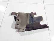 Unterfahrschutz Renault Espace, IV 2002.11 - 2014.12 3700031881,