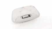 Innenbeleuchtung - Hinten Peugeot 4007 2007 - 2012 MR190205, R00MLAMP