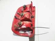 Rückleuchten - Hinten Rechts Mitsubishi Space Star, 1998.06 - 2002.10 MR2455, 28.76.02