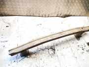 Stoßstangenträger vorne Renault Grand Scenic, I 2003.01 - 2009.12 Gebraucht,