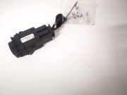 Schalter für Heckscheibe Heckscheibenheizung Skoda Superb, I 2001.12 - 2008.03 3U0959621A,