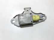 Sensor für Airbag Lexus IS, I 1998.01 - 2005.07 8986053010, 89860-53010 252300-0612 2523000612