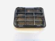 Ansaugschlauch Luftfilter Saugrohr Renault Megane, I 1999.03 - 2002.10 facelift 7700838358,