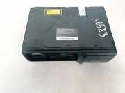 CD-Wechsler Audi TT, 1998.10 - 2006.06 Gebraucht,