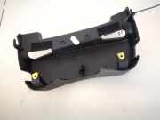 Verkleidung Lenksäule Peugeot 206, 1998.08 - 2002.07 Gebraucht,