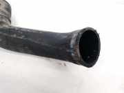 Intercooler Schlauch Citroen Evasion, I 1994.01 - 2002.12 Gebraucht ,