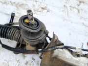 Lenkgetriebe Volkswagen Passat, B6 2005.08 - 2010.11 3C1423051J, BLX