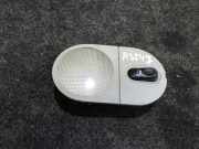 Innenraumleuchte Renault Laguna, I 1994.01 - 2001.03 7700820541f, na