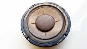 Lautsprecher Seat Alhambra, 2000.06 - 2010.03 facelift Gebraucht ,