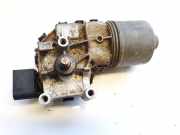 Wischermotor vorne Audi A4, B6 2000.11 - 2004.11 8e1955119, 0390241509