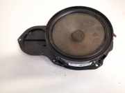 Lautsprecher Volkswagen Passat, B6 2005.08 - 2010.11 3c8035454, CBDC