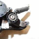 Spannrolle Renault Scenic, I 1996.01 - 1999.09 Gebraucht,