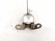 Türscharnier Vorne Nissan Almera Tino 2000.08 - 2003.09 Gebraucht ,