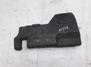 Motorabdeckung Chrysler PT Cruiser, I 2000.01 - 2010.12 04891435ad,