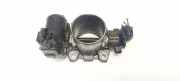 Drosselklappe Toyota RAV-4, III 2005.11 - 2012.12 26010, 5L20 192300-2010