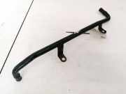 Kühlerschlauch Renault Espace, IV 2002.11 - 2014.12 Gebraucht ,