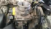 Drosselklappe Ford Mondeo, 1996.09 - 2000.11 958FTB, 95BF9B989 DA7B07B