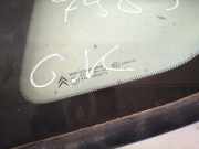 Seitenfenster Seitenscheibe - Citroen C5, II 2008.02 - 2011.01 Gebraucht,