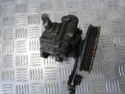 Servopumpe Fiat Ducato, 1994.03 - 2002.04 Gebraucht ,