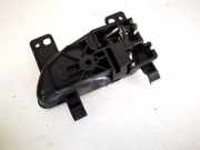 Türinnengriff - Hinten Rechts Subaru Legacy, BM, BR 2009.09 - 2014.06 Gebraucht,