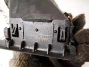 Lüftungsgitter Armaturenbrett Volvo V70, II 2001.01 - 2005.06 3409373,