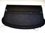 Hutablage Mazda 6, 2002.06 - 2007.08 Gebraucht,