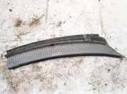 Windlauf Wischerabdeckung Kia Carnival, 1998.08 - 2005.09 ok55250736,