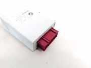 Steuergerät Leuchtweitenregulierung BMW 5-Series, E39 1995.11 - 2003.06 61358375964, 61.35-8375964 55892110