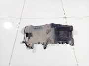 Unterfahrschutz Volvo V40, I 2000.07 - 2004.06 facelift mb911731, mb911733