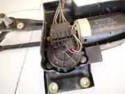 Wischermotor vorne Ford Sierra 1982 - 1993 83bb17b571bb, 0390241310