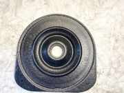 Bodenbelag Kofferraum Volkswagen Passat, B6 2005.08 - 2010.11 Gebraucht, bkc