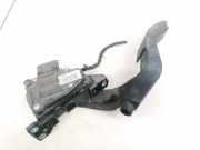 Pedalwerk Skoda Superb, I 2001.12 - 2008.03 8d1721523j, 6PV00837603
