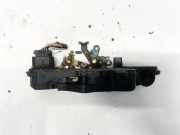 Türschloss Stangen - Vorne Linke Fiat Stilo, 2001.10 - 2007.01 Gebraucht,