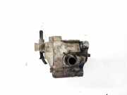 Unterdruckpumpe Vacuumpumpe Bremsanlage Toyota RAV-4, II 2000.09 - 2005.11 2930027020, 0810002740