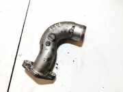 Schlauch für Luftversorgung Nissan X-Trail, 2001.06 - 2007.06 Gebraucht,