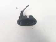 Schalter für Fensterheber Volvo S80, 1998.05 - 2004.06 13363100, 90561388