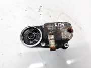 Ölfiltergehäuse Ford Focus, 1998.10 - 2002.10 YS6Q6L686AB,